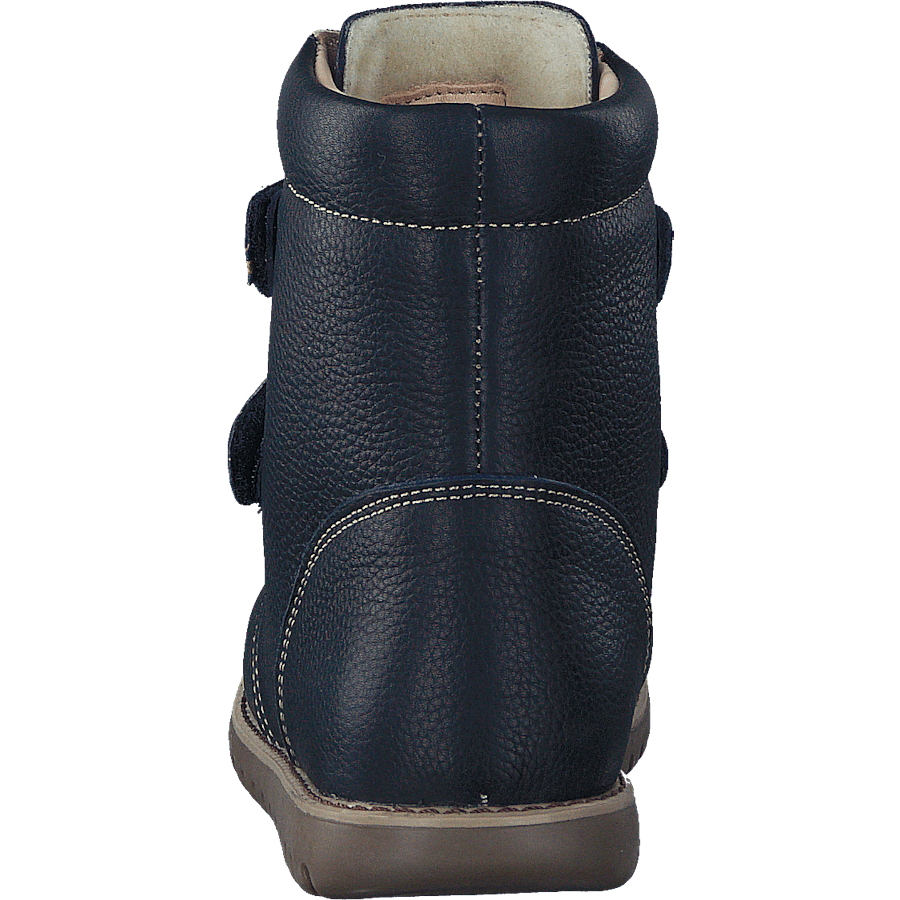 Asgaard EP Blue - Bild 5