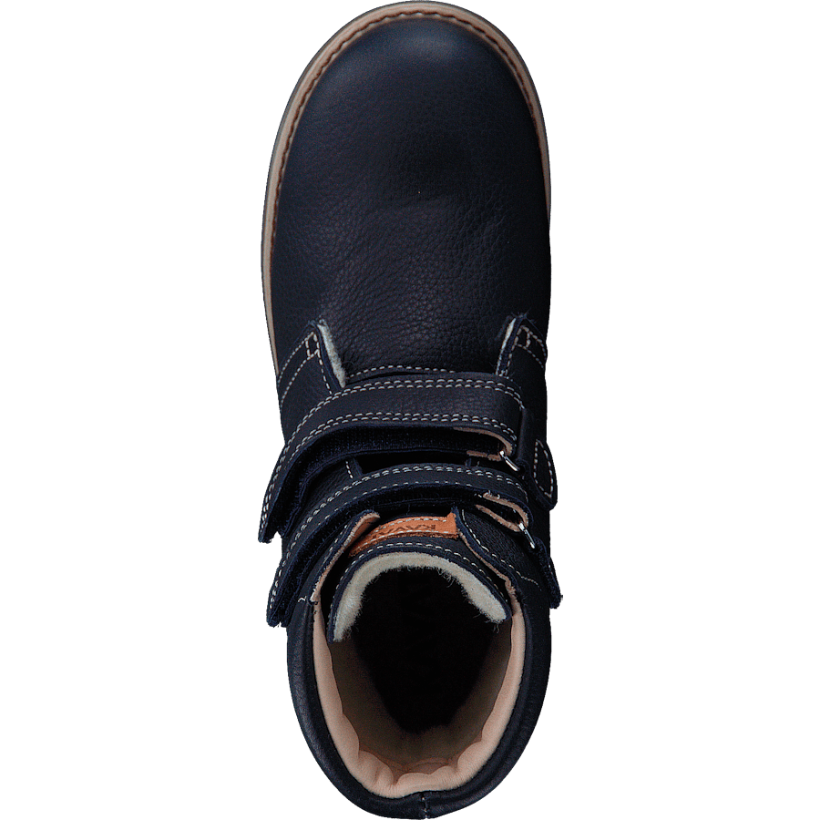 Asgaard EP Blue - Bild 6