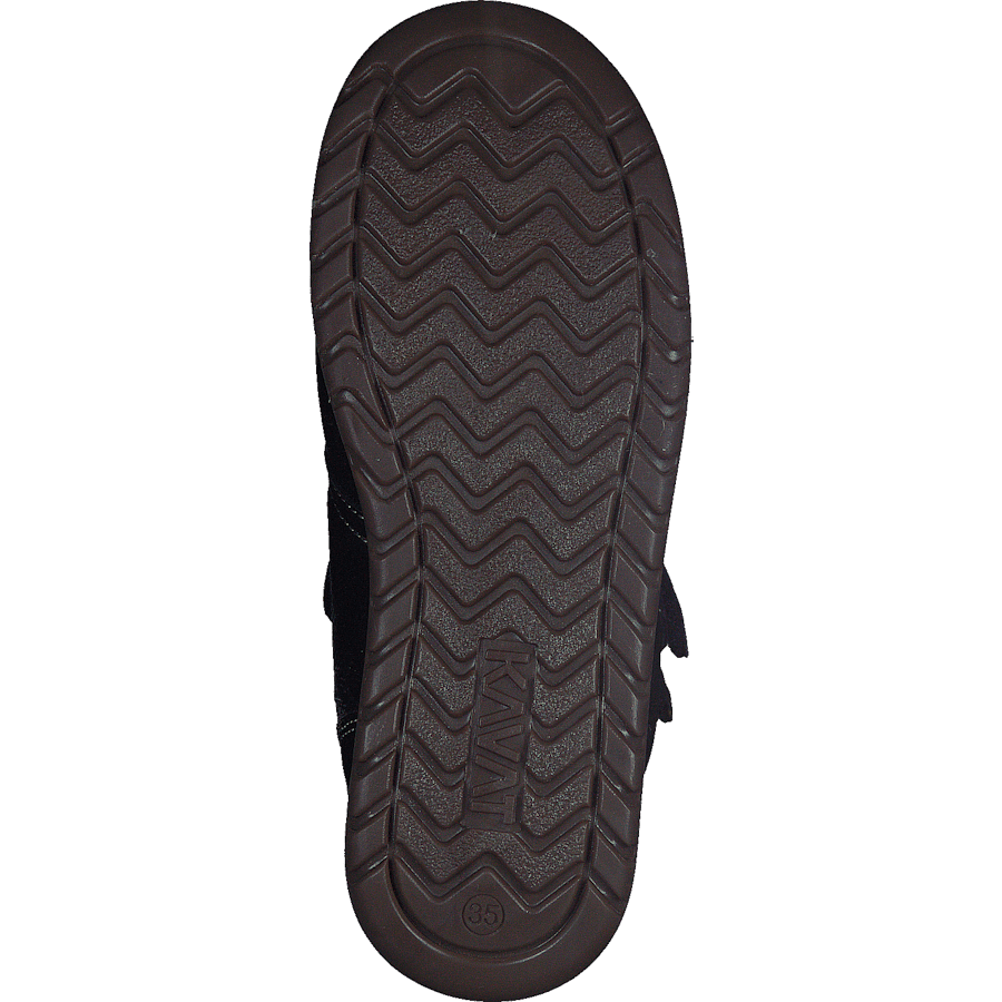 Asgaard EP Blue - Bild 7