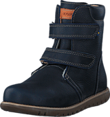 Asgaard EP Blue - Bild 9