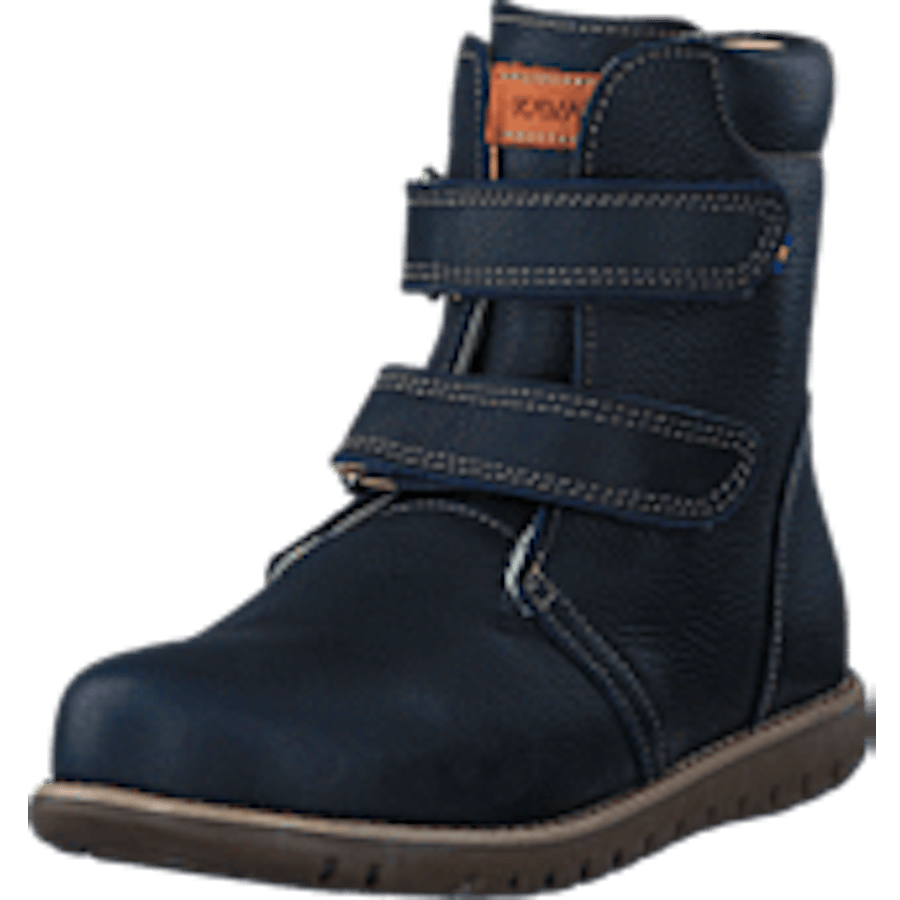 Asgaard EP Blue - Bild 9