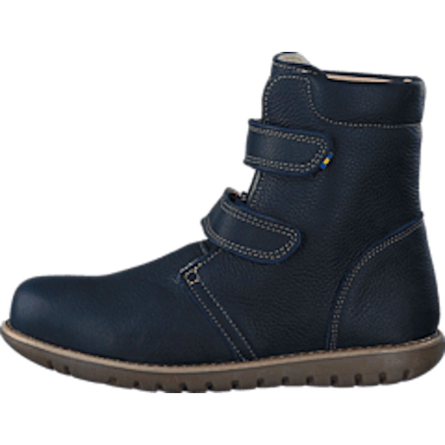 Asgaard EP Blue - Bild 10