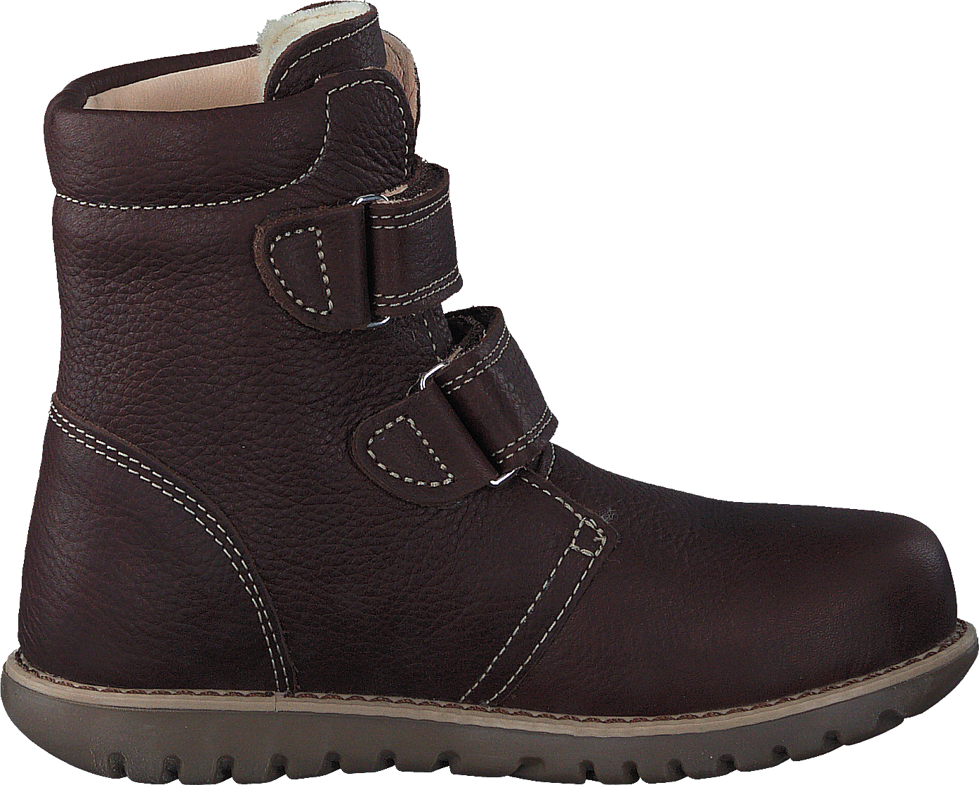 Asgaard EP Dark brown - Bild 2