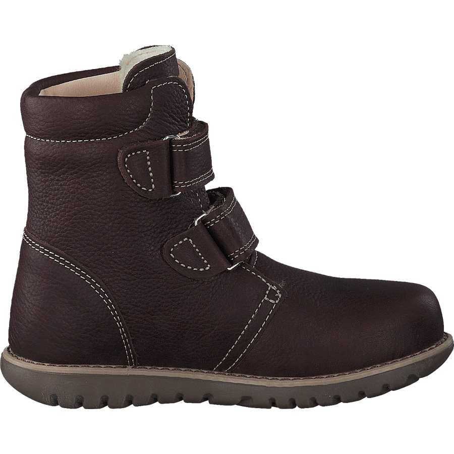 Asgaard EP Dark brown - Bild 2