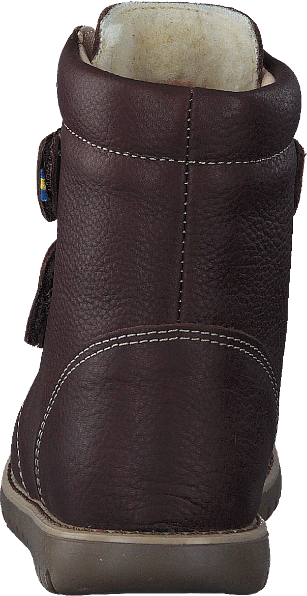 Asgaard EP Dark brown - Bild 5