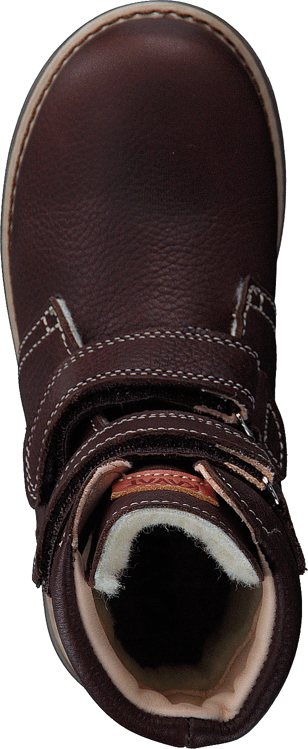 Asgaard EP Dark brown - Bild 6