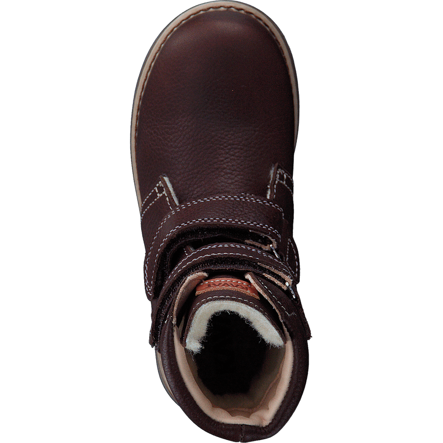 Asgaard EP Dark brown - Bild 6