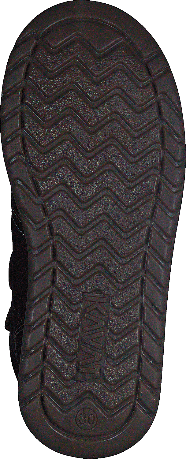 Asgaard EP Dark brown - Bild 7