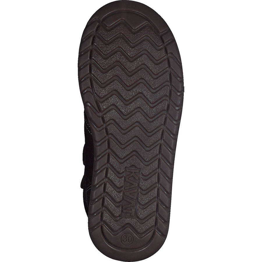 Asgaard EP Dark brown - Bild 7