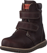 Asgaard EP Dark brown - Bild 9