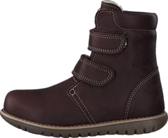 Asgaard EP Dark brown - Bild 10