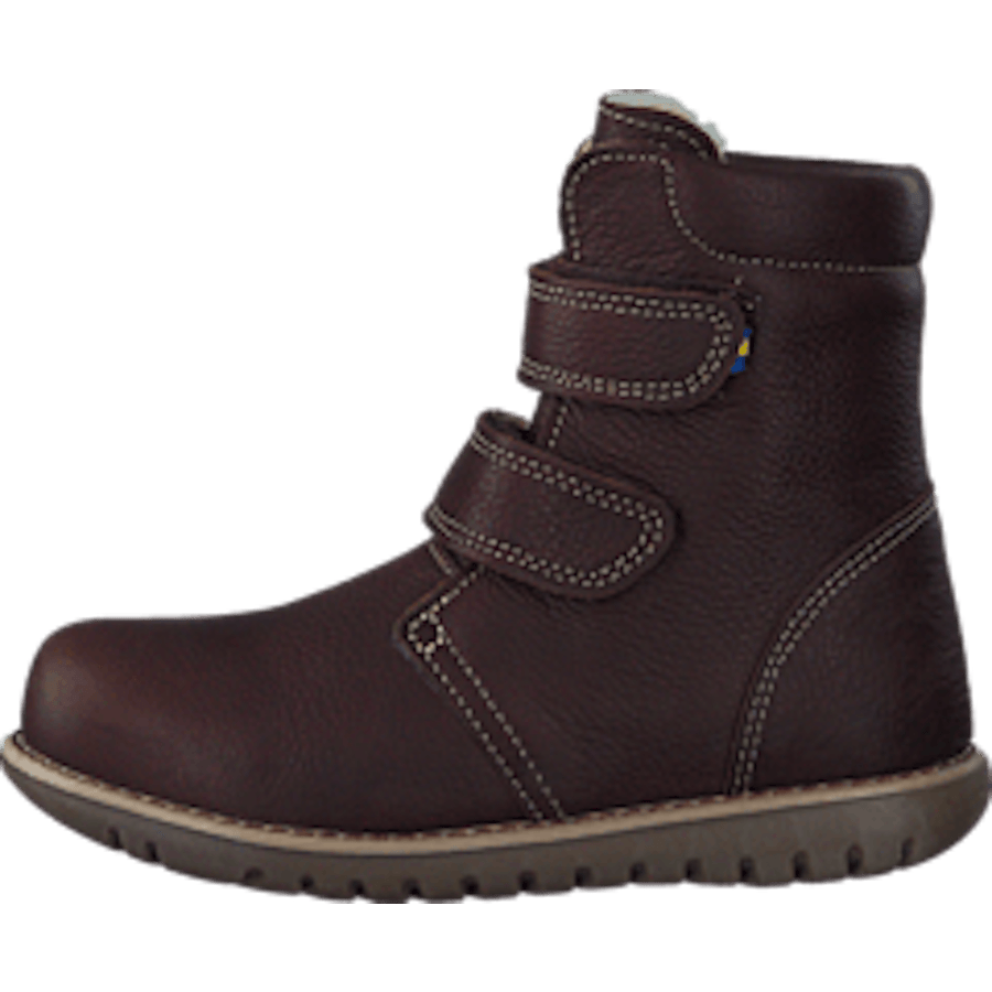 Asgaard EP Dark brown - Bild 10