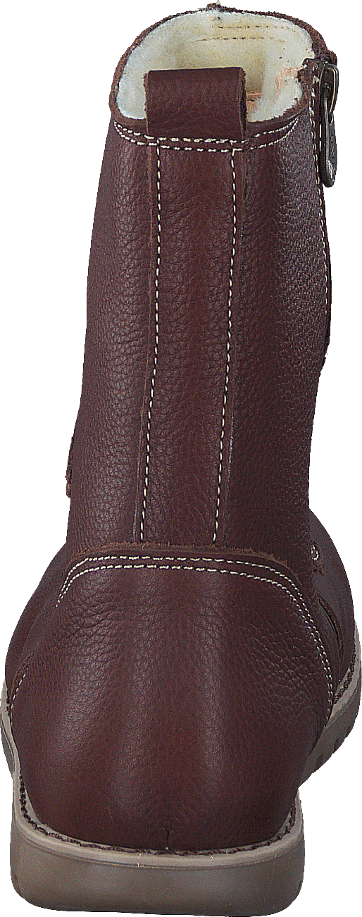 Norberg EP Dark brown - Bild 5