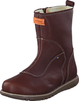 Norberg EP Dark brown - Bild 9