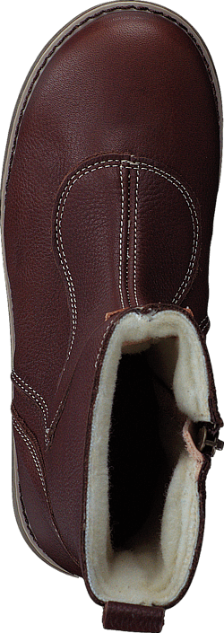 Kavat - Norberg EP Dark brown
