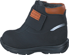 Kavat - Yxhult XC Black