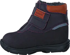 Kavat - Yxhult XC Lilac