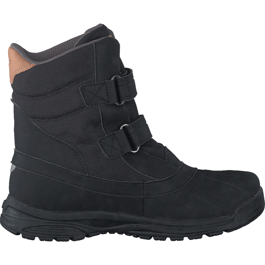 Svartvik WP Black - Bild 2