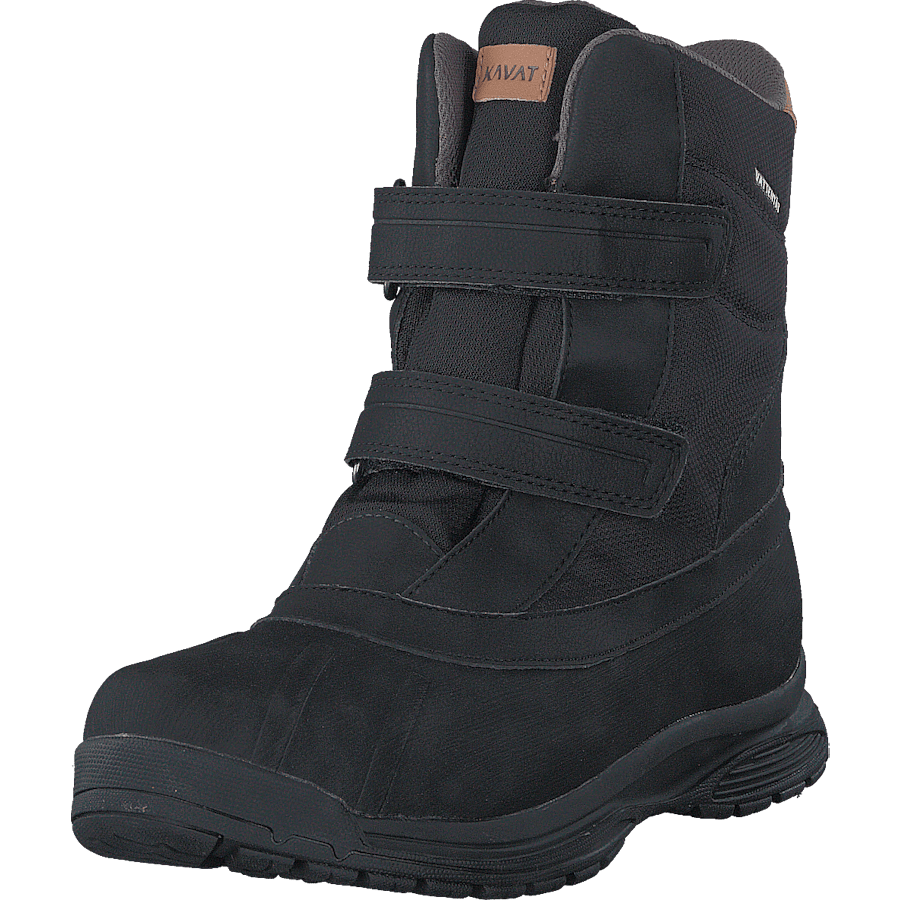 Svartvik WP Black - Bild 3