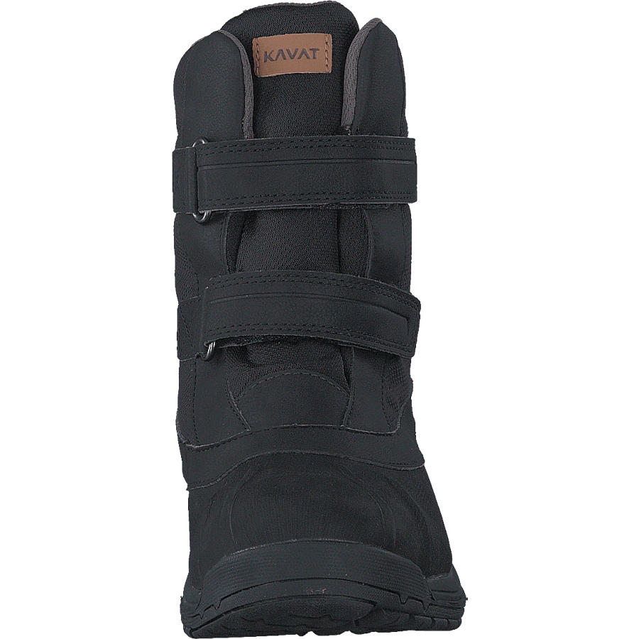 Svartvik WP Black - Bild 4