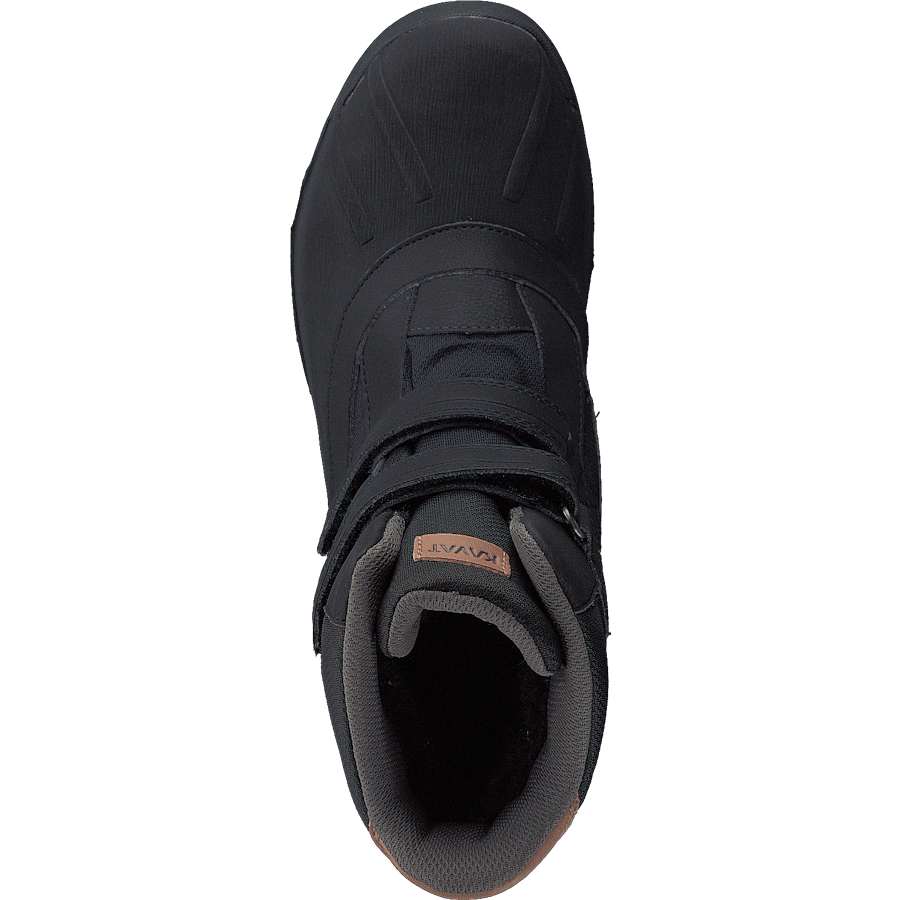 Svartvik WP Black - Bild 6