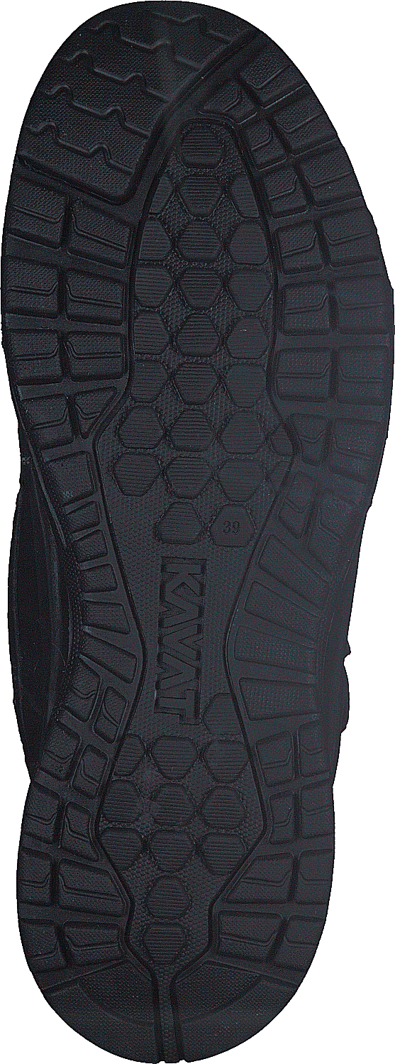 Svartvik WP Black - Bild 7