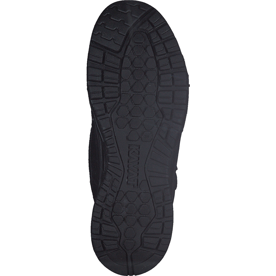 Svartvik WP Black - Bild 7