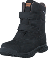 Svartvik WP Black - Bild 9