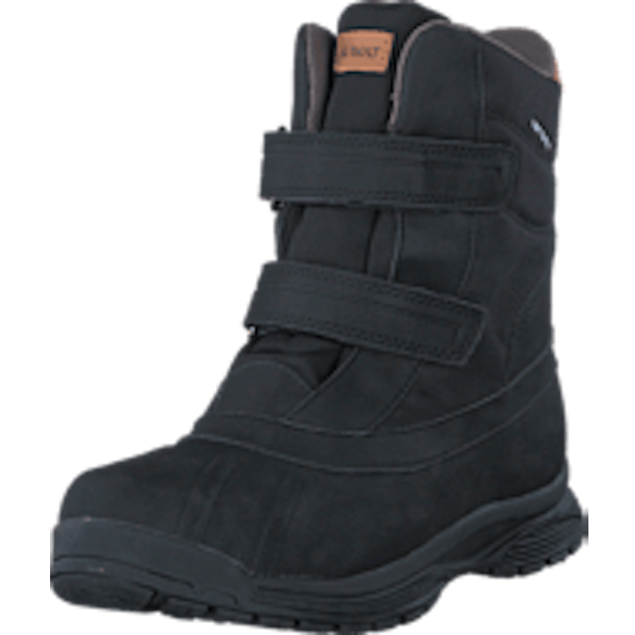 Svartvik WP Black - Bild 9