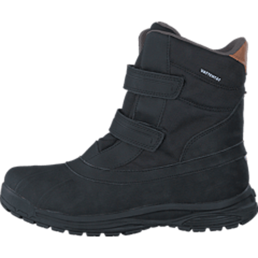 Svartvik WP Black - Bild 10