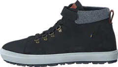 Kavat - Borggård XC Black