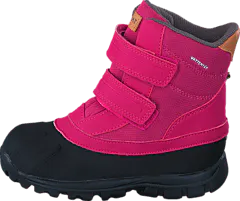 Kavat - Frånö WP Cerise