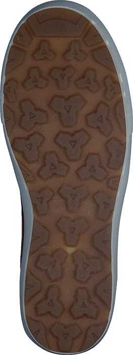 Kavat - Ede EP Light brown