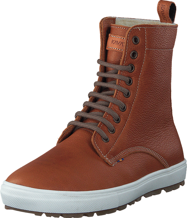 Kavat - Ede EP Light brown