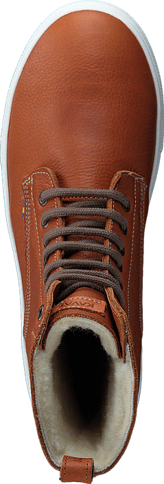 Kavat - Ede EP Light brown