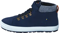 Kavat - Borggård XC Blue