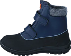 Kavat - Dalby XC Blue