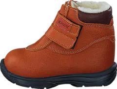 Kavat - Yxhult EP Light brown