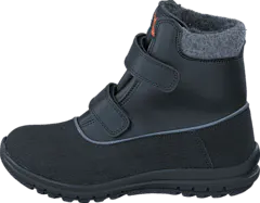 Kavat - Dalby XC Black