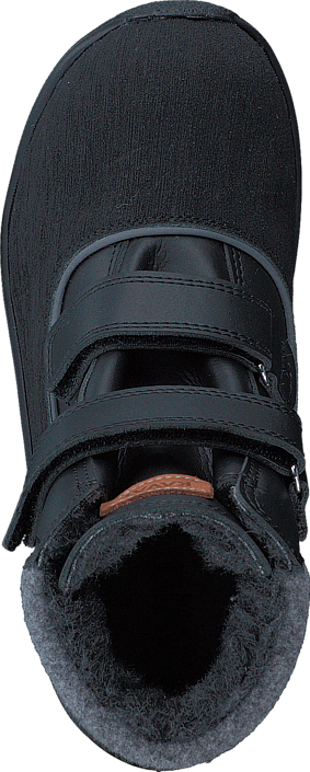 Kavat - Dalby XC Black