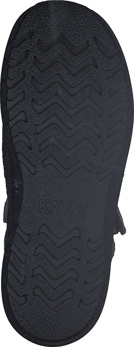 Kavat - Dalby XC Lilac