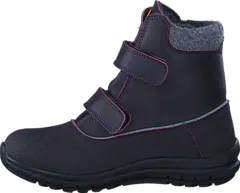 Kavat - Dalby XC Lilac