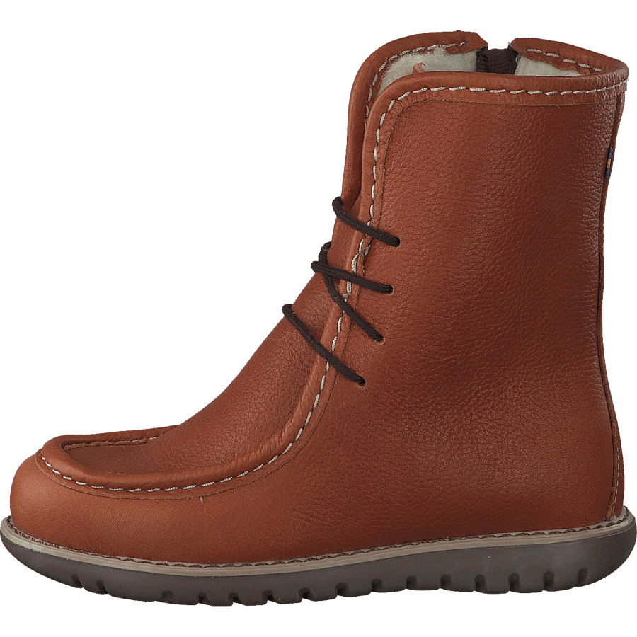 Töre EP Light brown