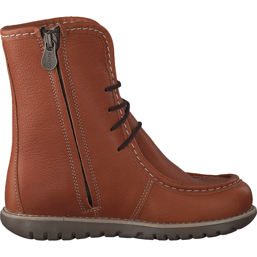 Töre EP Light brown - Bild 2