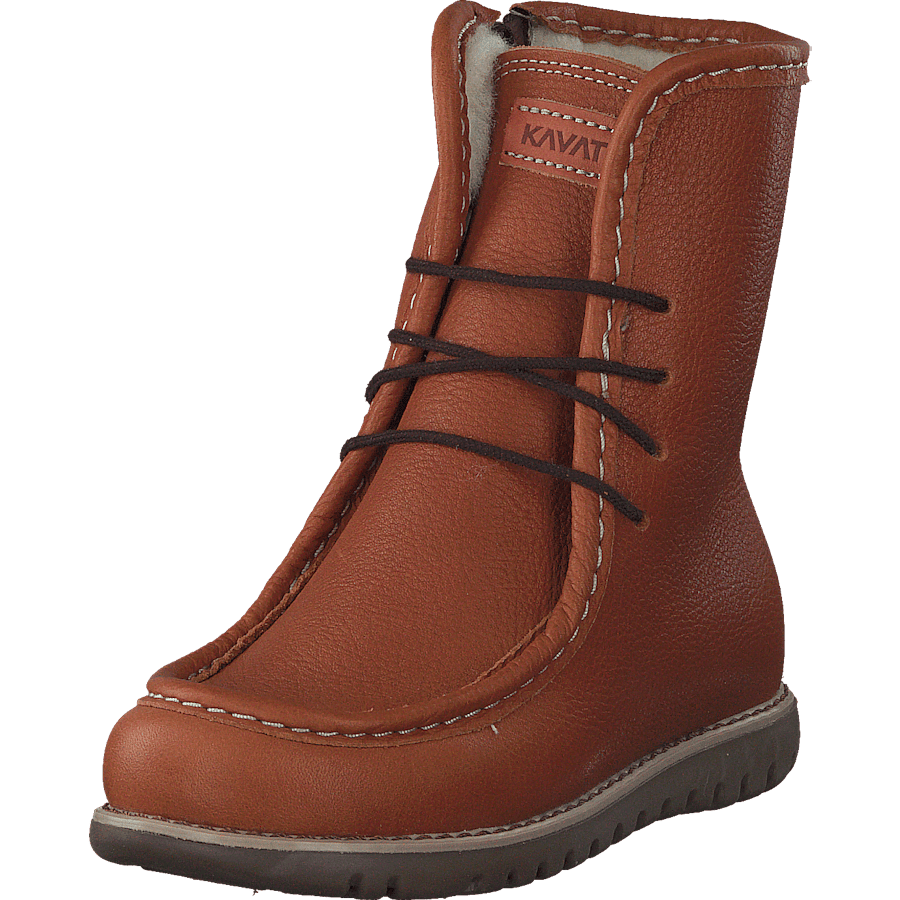 Töre EP Light brown - Bild 3