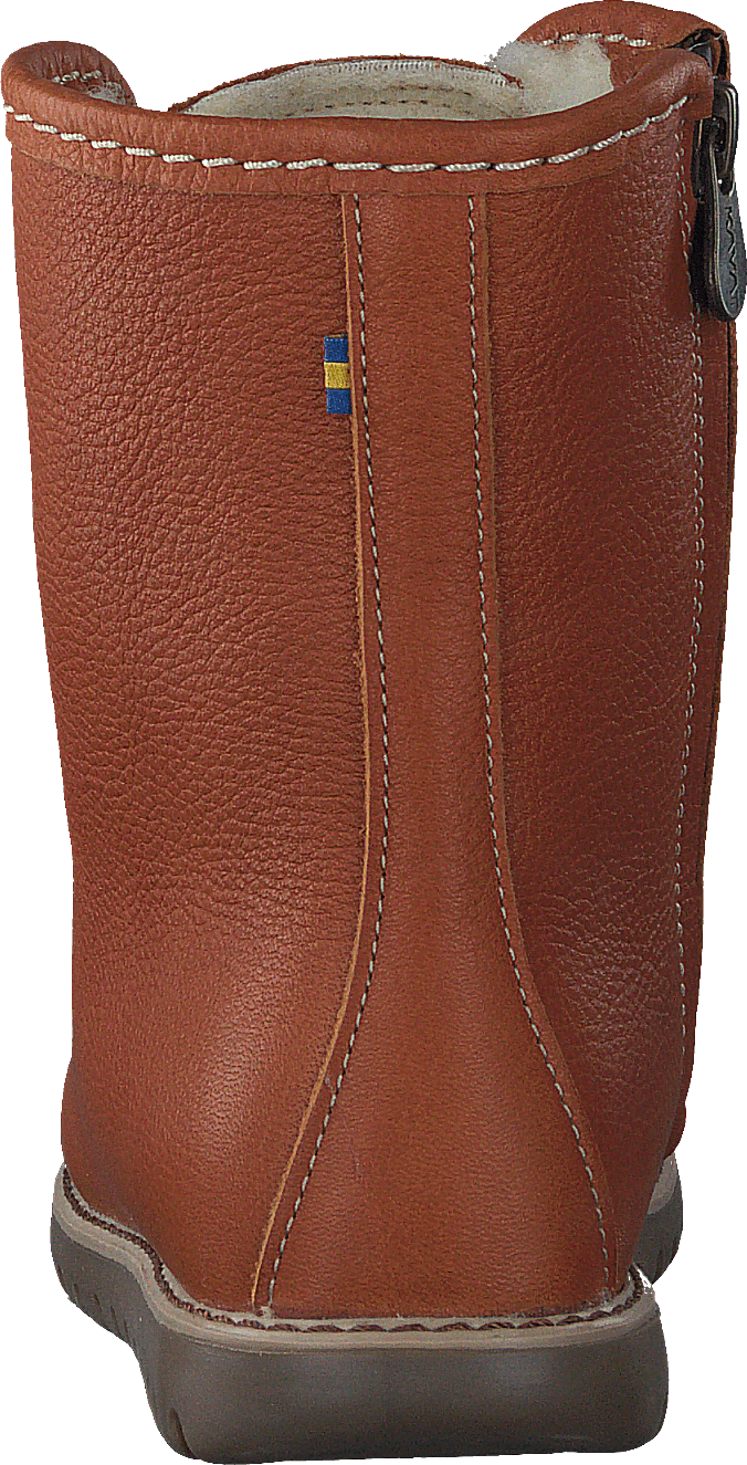 Töre EP Light brown - Bild 5