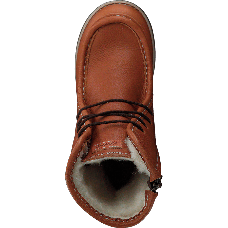 Töre EP Light brown - Bild 6