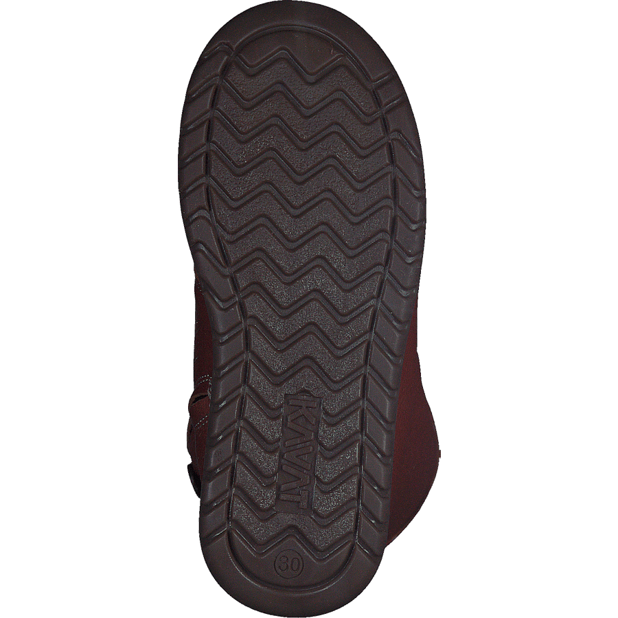 Töre EP Light brown - Bild 7