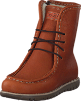 Töre EP Light brown - Bild 9