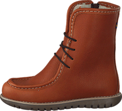 Kavat - Töre EP Light brown